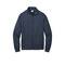 Port & Company® Core Fleece Cadet Full-Zip Adult Unisex Sweatshirt